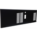 Sealey Right Side Plate