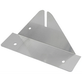 Sealey Infrared Lamp Holder IR14.06