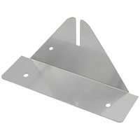 Sealey Infrared Lamp Holder IR14.06