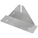 Sealey Infrared Lamp Holder