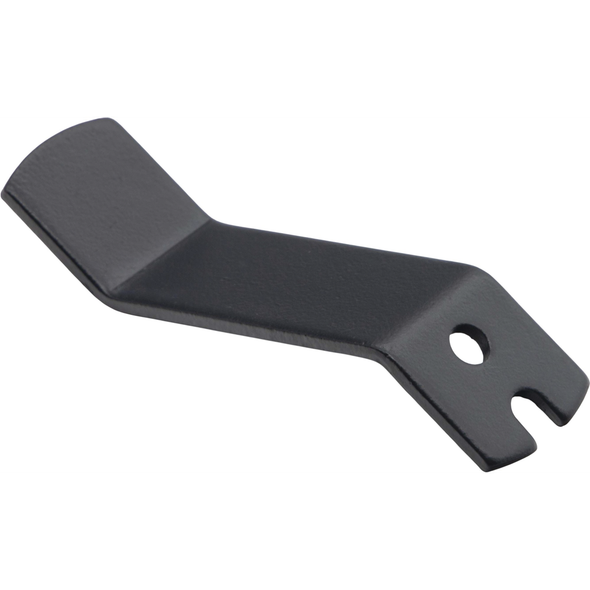 Sealey Cable Hook
