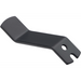 Sealey Cable Hook