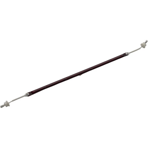 Sealey Ruby Halogen Infrared Elements 230V