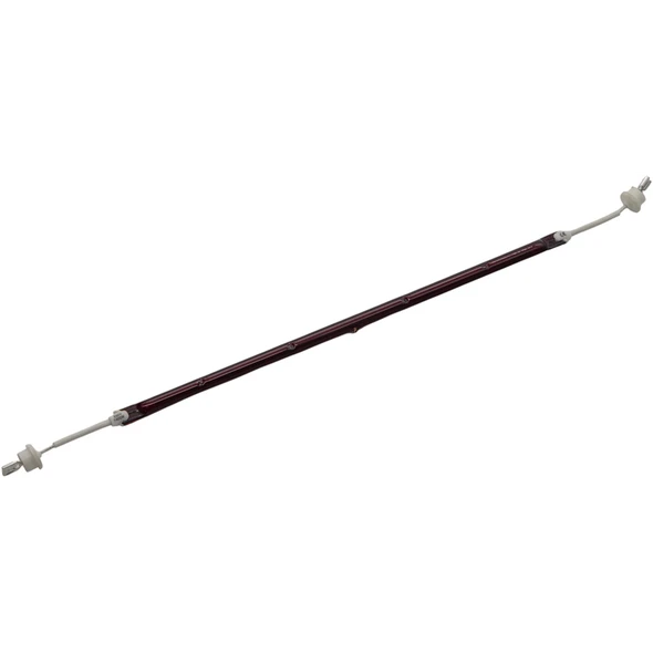 Sealey Ruby Halogen Infrared Elements 230V