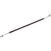 Sealey Ruby Halogen Infrared Elements 230V