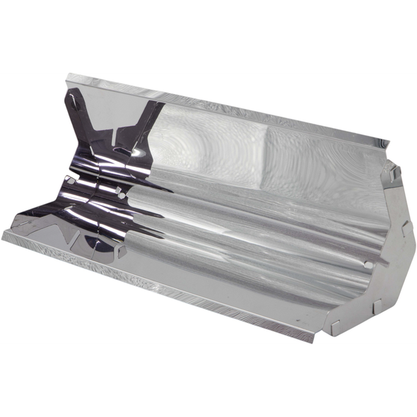 Sealey Reflector
