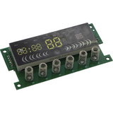 Sealey PCB (for Upper Unit) IR15-V2-16