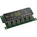 Sealey PCB (for Upper Unit)