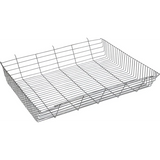 Sealey Front Guard IR15.01