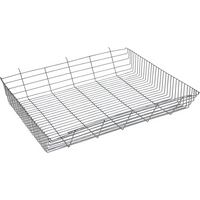 Sealey Front Guard IR15.01