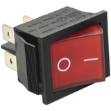 Sealey On/Off Switch IR15.03