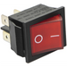 Sealey On/Off Switch