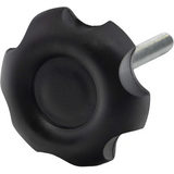 Sealey Handle Adjustment Knob IR15.04