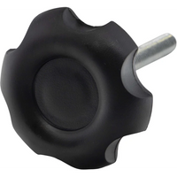 Sealey Handle Adjustment Knob IR15.04