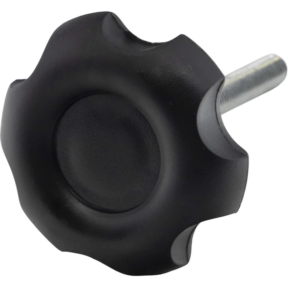 Sealey Handle Adjustment Knob