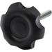 Sealey Handle Adjustment Knob
