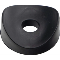 Sealey Plastic Curved Washer IR15.05