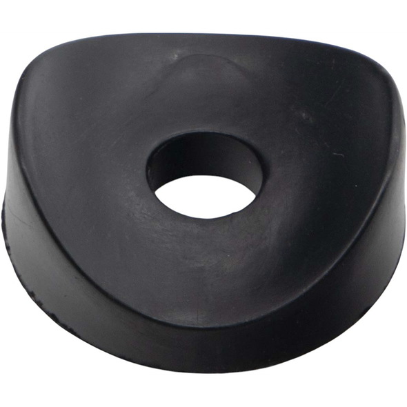 Sealey Plastic Curved Washer