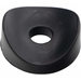 Sealey Plastic Curved Washer