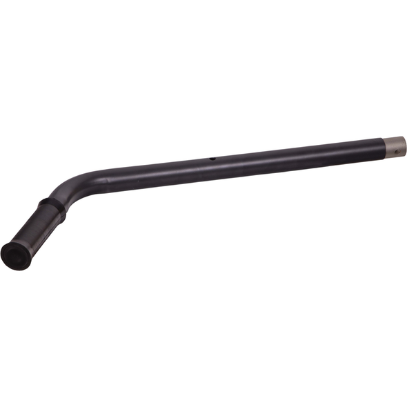 Sealey Handle