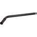 Sealey Handle