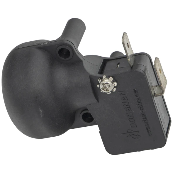 Sealey Tilt Switch