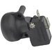 Sealey Tilt Switch