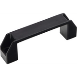 Sealey Rear Handle IR15.14