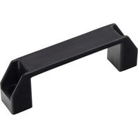 Sealey Rear Handle IR15.14
