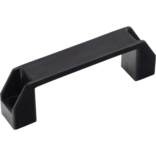 Sealey Rear Handle