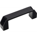 Sealey Rear Handle