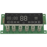 Sealey PCB (for Upper Unit) IR15.16