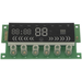 Sealey PCB (for Upper Unit)