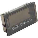 Sealey PCB Cover (for Upper Unit) IR15.17