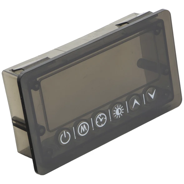 Sealey PCB Cover (for Upper Unit)