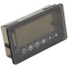 Sealey PCB Cover (for Upper Unit)
