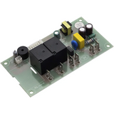 Sealey PCB (for Lower Unit) IR15.23
