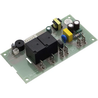 Sealey PCB (for Lower Unit) IR15.23