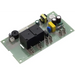 Sealey PCB (for Lower Unit)