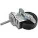 Sealey Castor Wheel (c/w Brake)