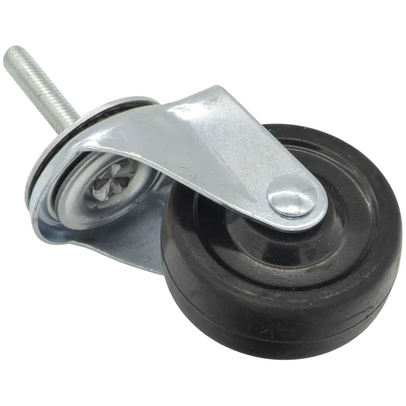 Sealey Castor Wheel (w/o Brake)
