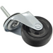 Sealey Castor Wheel (w/o Brake)