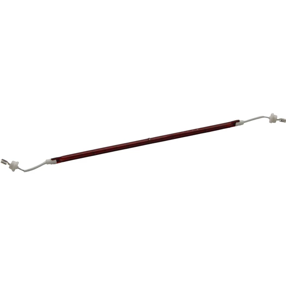 Sealey Ruby Halogen Infrared Elements 110V