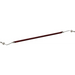 Sealey Ruby Halogen Infrared Elements 110V