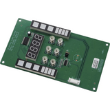 Sealey Control Panel IR16-25-02