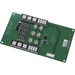 Sealey Control Panel