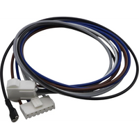 Sealey Socket Adaptor IR16-25-04