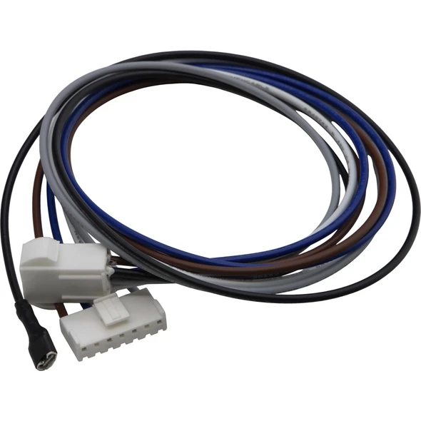 Sealey Socket Adaptor