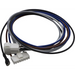 Sealey Socket Adaptor