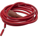 Sealey Red PVC Wire Lead